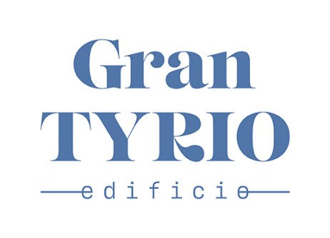 Gran Tyrio