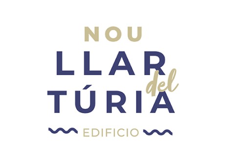 Nou Llar del Turia